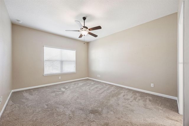 4774 RIVERWALK DRIVE, St Cloud, FL 34771