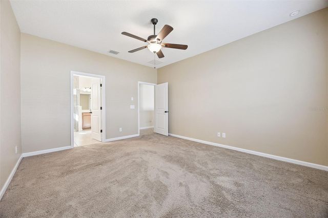 4774 RIVERWALK DRIVE, St Cloud, FL 34771