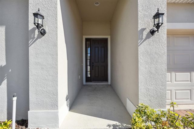 4774 RIVERWALK DRIVE, St Cloud, FL 34771