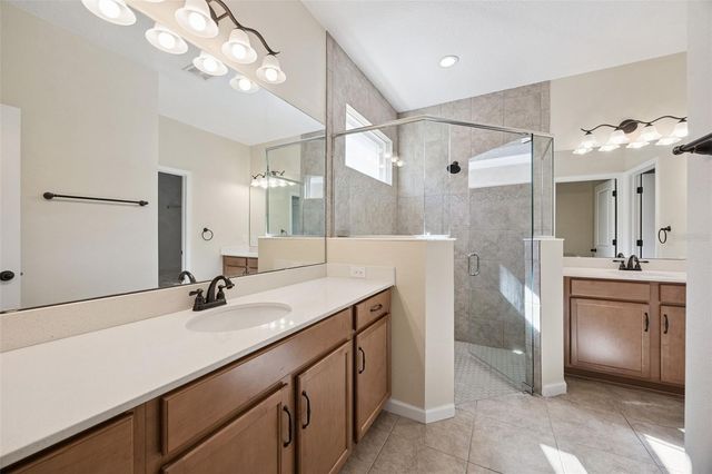 4774 RIVERWALK DRIVE, St Cloud, FL 34771