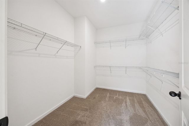 4774 RIVERWALK DRIVE, St Cloud, FL 34771