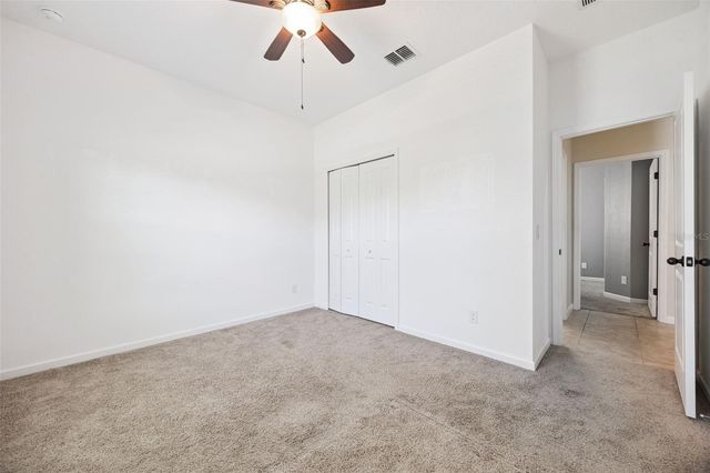 4774 RIVERWALK DRIVE, St Cloud, FL 34771