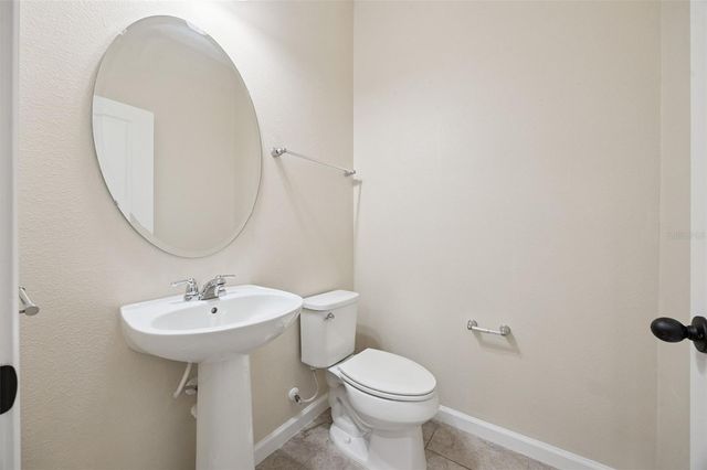 4774 RIVERWALK DRIVE, St Cloud, FL 34771