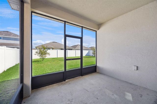 4774 RIVERWALK DRIVE, St Cloud, FL 34771