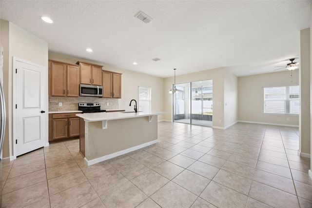 4774 RIVERWALK DRIVE, St Cloud, FL 34771