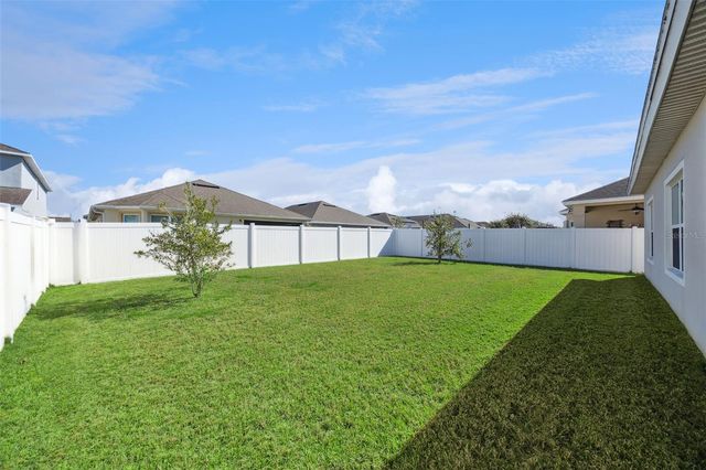 4774 RIVERWALK DRIVE, St Cloud, FL 34771