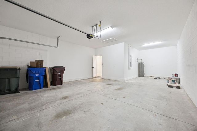 4774 RIVERWALK DRIVE, St Cloud, FL 34771