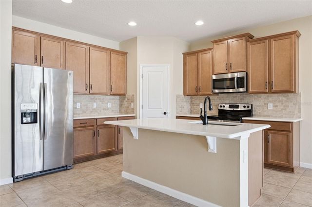 4774 RIVERWALK DRIVE, St Cloud, FL 34771