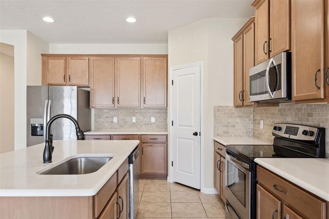 4774 RIVERWALK DRIVE, St Cloud, FL 34771