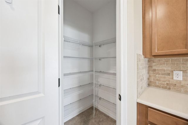 4774 RIVERWALK DRIVE, St Cloud, FL 34771