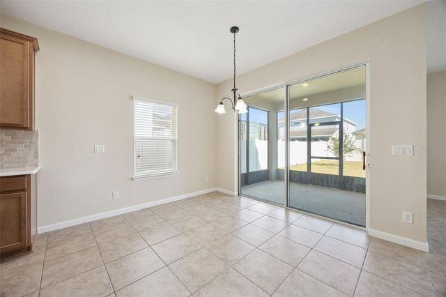 4774 RIVERWALK DRIVE, St Cloud, FL 34771