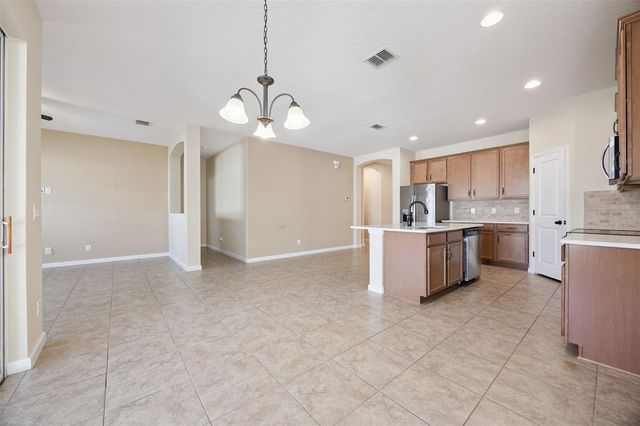 4774 RIVERWALK DRIVE, St Cloud, FL 34771