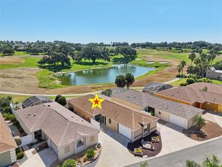 1336 CHATEAU WAY, The Villages, FL 32162