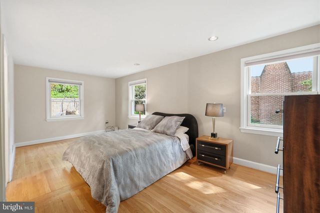 2351 N VERMONT ST N, Arlington, VA 22207