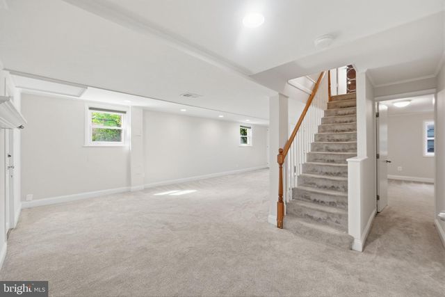 2351 N VERMONT ST N, Arlington, VA 22207