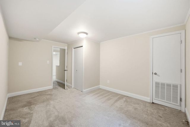 2351 N VERMONT ST N, Arlington, VA 22207