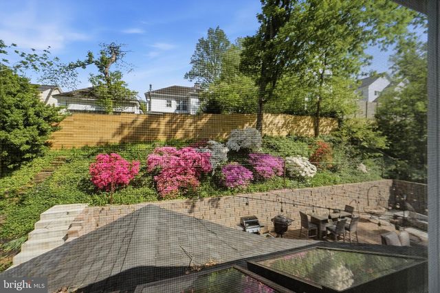 2351 N VERMONT ST N, Arlington, VA 22207