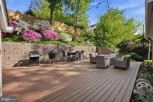 2351 N VERMONT ST N, Arlington, VA 22207