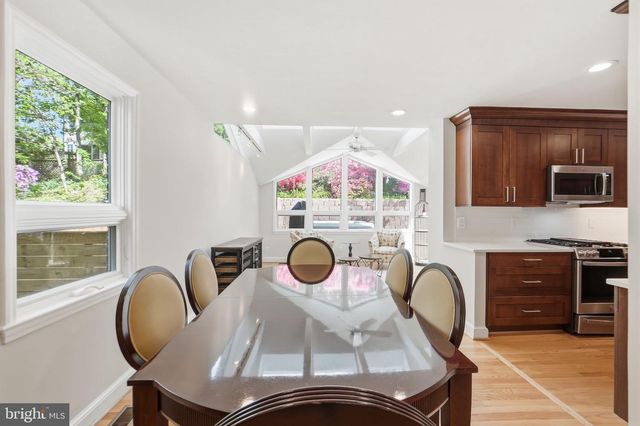 2351 N VERMONT ST N, Arlington, VA 22207