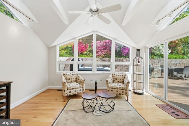 2351 N VERMONT ST N, Arlington, VA 22207