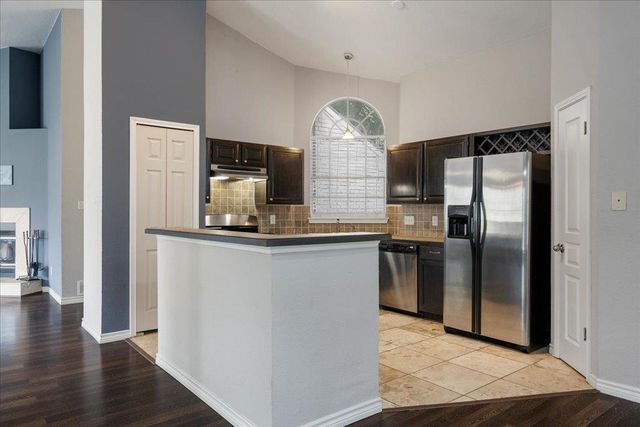 2205 Cedar Branch DR, Austin, TX 78727