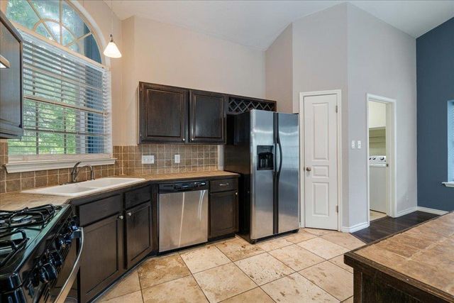 2205 Cedar Branch DR, Austin, TX 78727