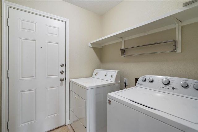 2205 Cedar Branch DR, Austin, TX 78727