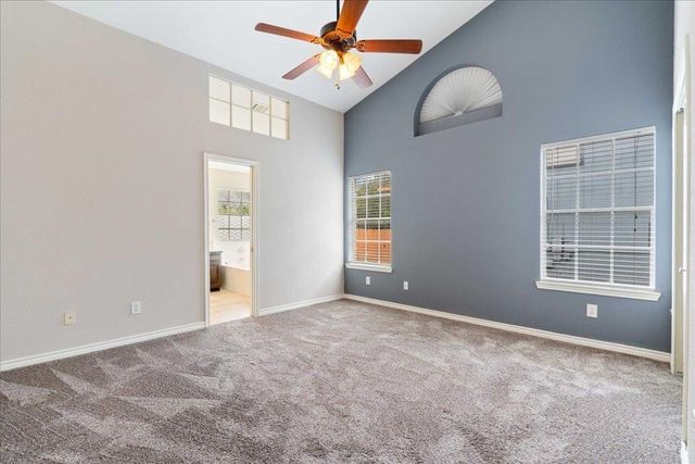 2205 Cedar Branch DR, Austin, TX 78727