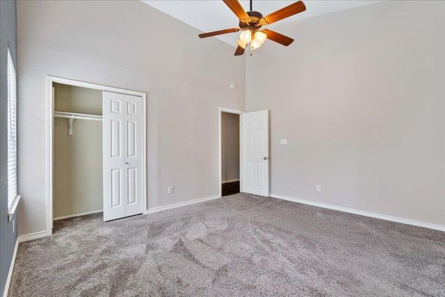 2205 Cedar Branch DR, Austin, TX 78727