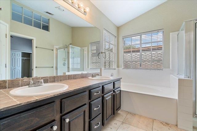 2205 Cedar Branch DR, Austin, TX 78727