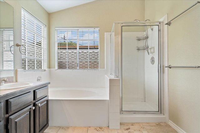2205 Cedar Branch DR, Austin, TX 78727