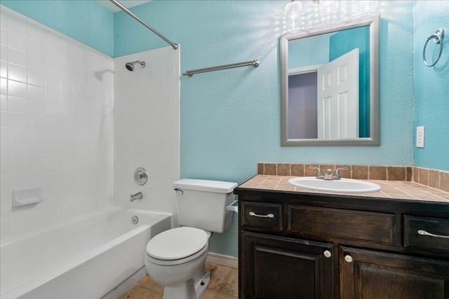 2205 Cedar Branch DR, Austin, TX 78727