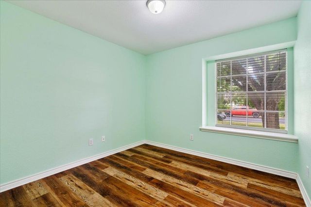 2205 Cedar Branch DR, Austin, TX 78727