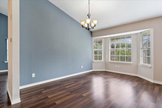 2205 Cedar Branch DR, Austin, TX 78727