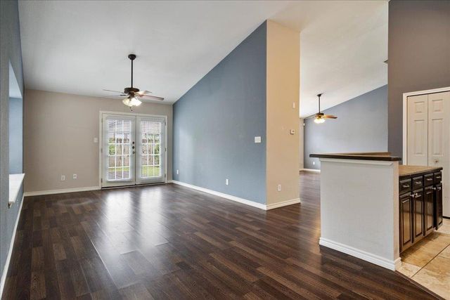 2205 Cedar Branch DR, Austin, TX 78727