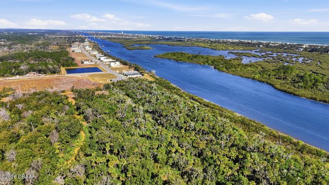 87 Coronado Road, Flagler Beach, FL 32136