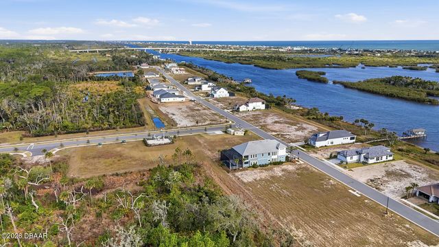 87 Coronado Road, Flagler Beach, FL 32136