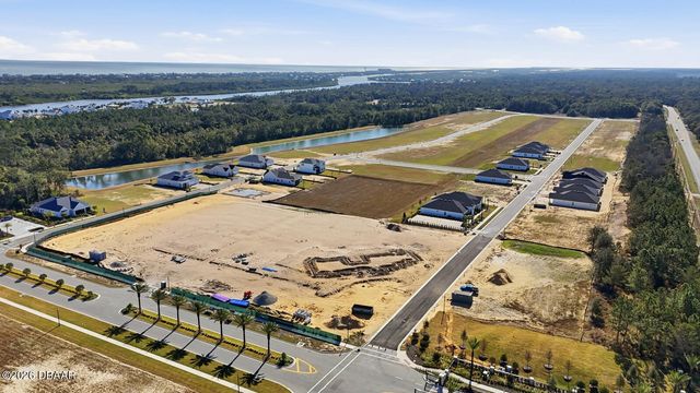 87 Coronado Road, Flagler Beach, FL 32136