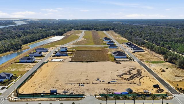 87 Coronado Road, Flagler Beach, FL 32136