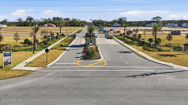 87 Coronado Road, Flagler Beach, FL 32136