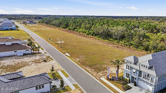 87 Coronado Road, Flagler Beach, FL 32136