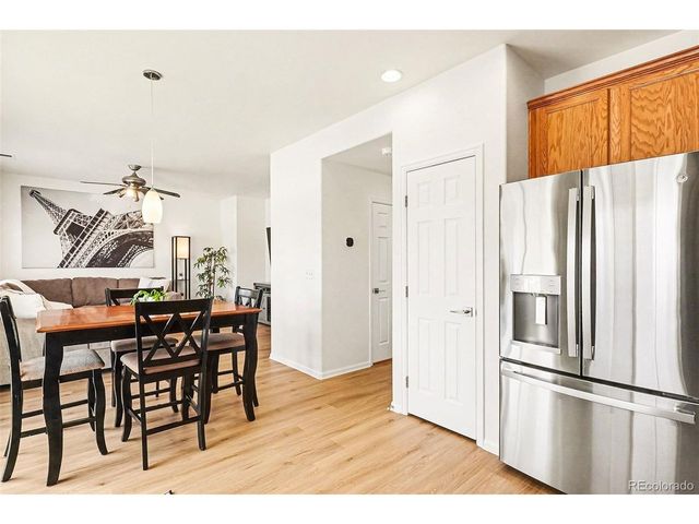 90 Falmouth St, Castle Rock, CO 80104