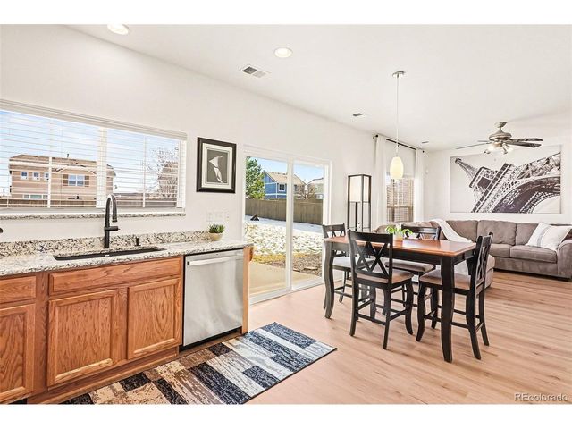 90 Falmouth St, Castle Rock, CO 80104