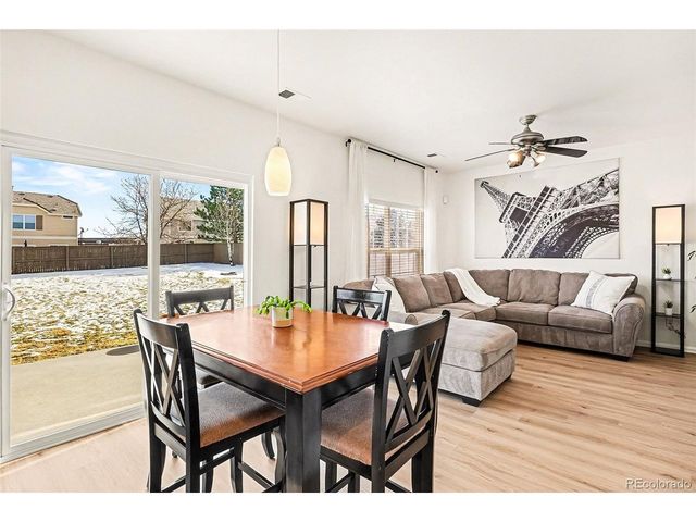 90 Falmouth St, Castle Rock, CO 80104