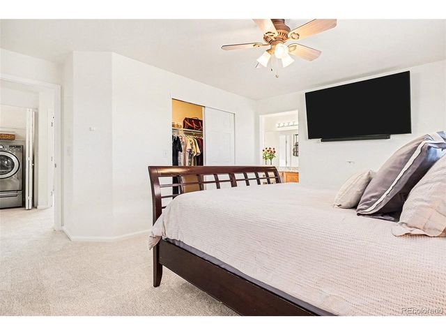 90 Falmouth St, Castle Rock, CO 80104