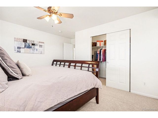 90 Falmouth St, Castle Rock, CO 80104