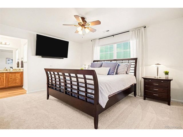 90 Falmouth St, Castle Rock, CO 80104