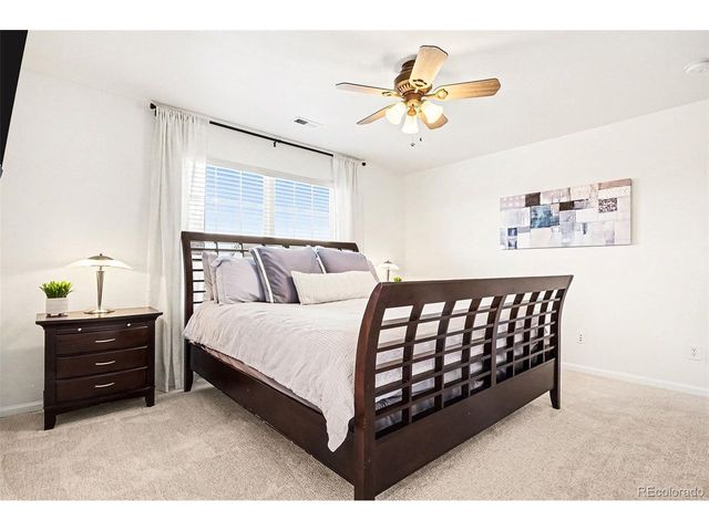 90 Falmouth St, Castle Rock, CO 80104