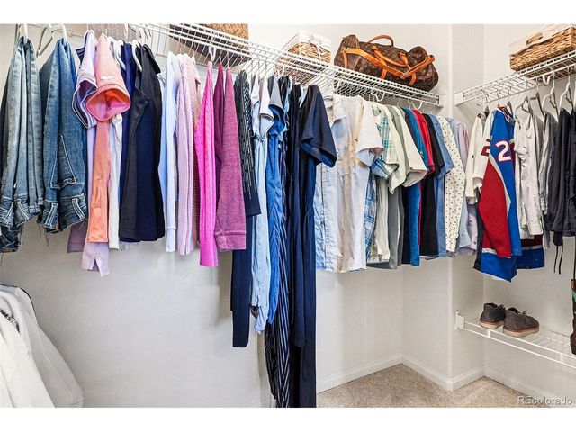 90 Falmouth St, Castle Rock, CO 80104