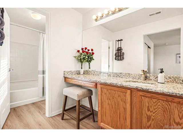 90 Falmouth St, Castle Rock, CO 80104